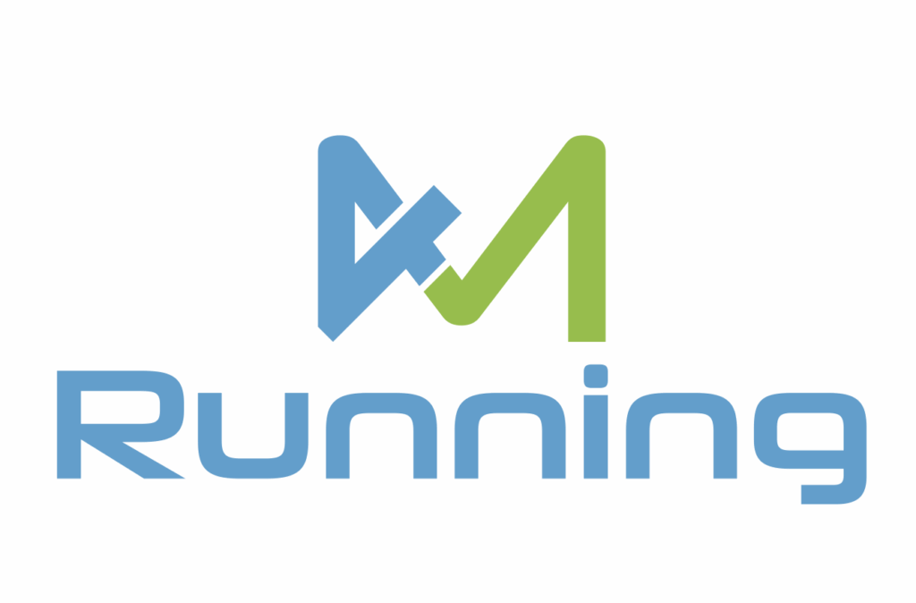 Online course to improve running form