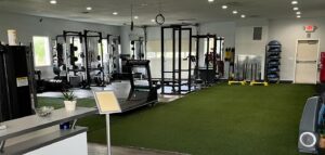 Corrective Exercise in Ann Arbor, Michigan